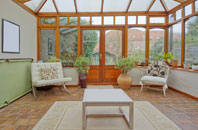 free Lodsworth Common conservatory quotes
